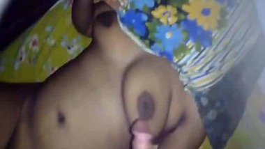 380px x 214px - Indian hairy girl sex with her lover at his home indian sex video