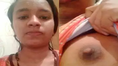 380px x 214px - Oops busty vietnamese indian sex videos on Xxxindianporn.org