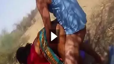 380px x 214px - Pussy fucking outdoors dehati sex video indian sex video