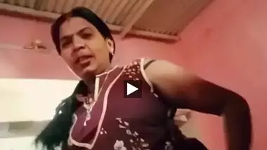 Vids saadi vala xxx video indian sex videos on Xxxindianporn.org