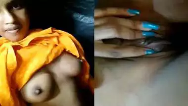 Sex Video Motapa Wala - Jodi sex video blue film indian sex videos on Xxxindianporn.org