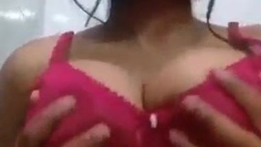 Adeltmove - Group sex tamil mallu aunty's home made fucking indian sex video