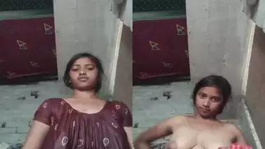 380px x 214px - Jio rockers telugu indian sex videos on Xxxindianporn.org