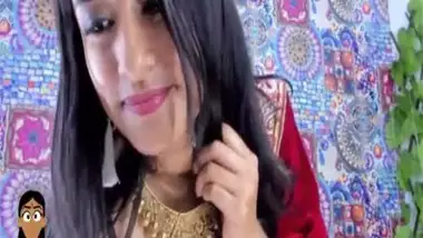 Raju Wap Telugu - Raju wap com indian sex videos on Xxxindianporn.org