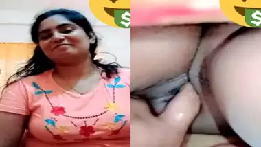 380px x 214px - Dasi hindi xxxii vedio indian sex videos on Xxxindianporn.org