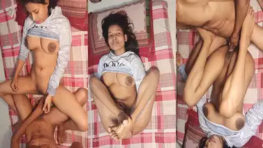380px x 214px - Indian bp picture indian sex videos on Xxxindianporn.org