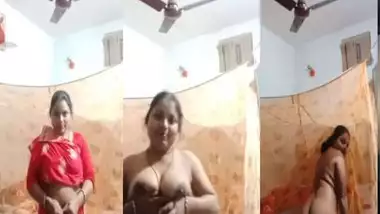 Indsexvedeo - Indsexvideo indian sex videos on Xxxindianporn.org