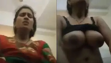 Rashmikasexy - Hot hot rashmika sexy videos indian sex videos on Xxxindianporn.org