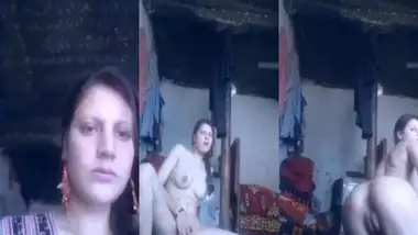 Ethnic lady shows perfect body indian sex video