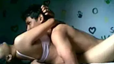 Kapas Sex - Tamilgun hd sex videos indian sex videos on Xxxindianporn.org