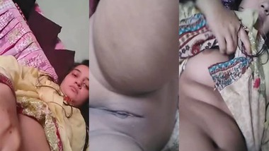 Chanaxxxsex - Desi sexy pussy show would temper your dick well enough indian sex video