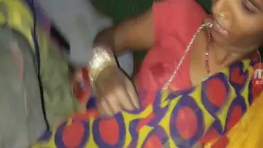 Pre cum sissy wrestling indian sex videos on Xxxindianporn.org