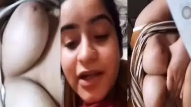 Mature web camera indian sex video