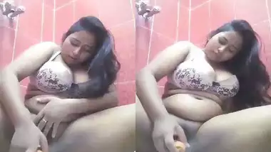 Xxx 5boy 1gal Mp3 3gpikin - Vids vids videos xxxx cpm indian sex videos on Xxxindianporn.org