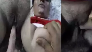 380px x 214px - Xxxbangalavideo indian sex videos on Xxxindianporn.org