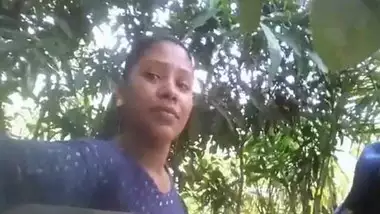 Bangla dashe xxx video song indian sex videos on Xxxindianporn.org