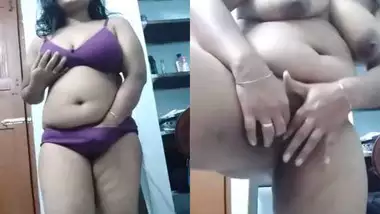 380px x 214px - Awww xxx vidoe indian sex videos on Xxxindianporn.org