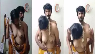 Bf Video Sexy Ladki Aur Kutte Ki Chudai - English bf picture kutta ladki sex indian sex videos on Xxxindianporn.org