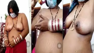 380px x 214px - Db vids ariella ferrera big boobs indian sex videos on Xxxindianporn.org