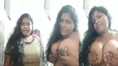 Tubemate Sex Tami - Tubemate sex indian indian sex videos on Xxxindianporn.org