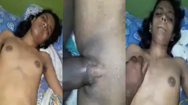 380px x 214px - Best bangla cxc video indian sex videos on Xxxindianporn.org