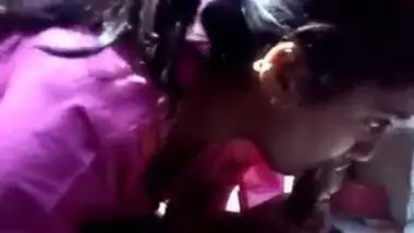 Anusuyaxxx - Anusuyaxxx videos indian sex videos on Xxxindianporn.org
