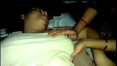 Hot xxx video km mb indian sex videos on Xxxindianporn.org