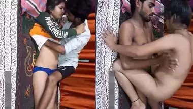 Videos videos xdesimobi indian sex videos on Xxxindianporn.org