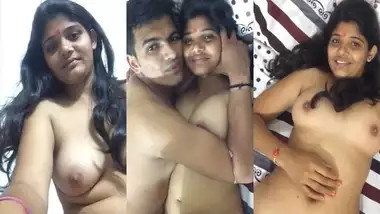 Big chut ling sex indian sex videos on Xxxindianporn.org