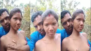 380px x 214px - Chaitali doctor babu bangla chuda chudi indian sex videos on  Xxxindianporn.org