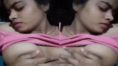 Xxxsikase - Fucking hairy mature indian sex videos on Xxxindianporn.org
