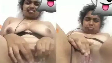 Poonam pandey sexy clip indian sex video