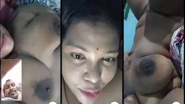 Video Www Xxxx Hindi - Vids love xxxx hindi india indian sex videos on Xxxindianporn.org