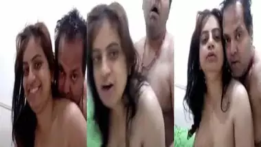 Sexianimal indian sex videos on Xxxindianporn.org