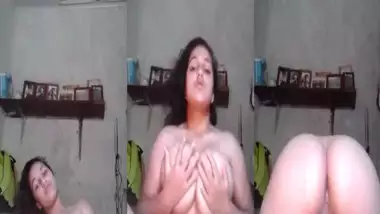 Kartunexxx Video Com - Indian big lund fuck teen indian sex videos on Xxxindianporn.org