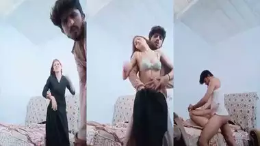 Rajwap Boss Fuck - Maa rajwap x indian sex videos on Xxxindianporn.org