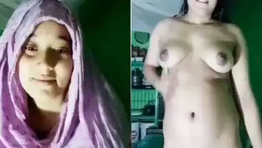 Hd Bf Sex Free Choto Der Full Hd Fauji - Cute desi girl fucked by lover indian sex video