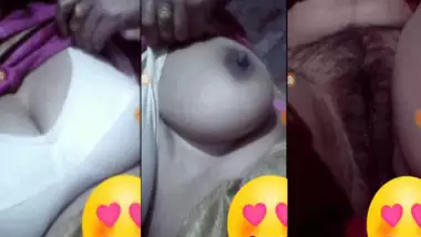 Birajaa Xxx Dot Kom - Desi mom pussy show for her son s friend video indian sex video