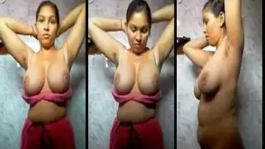 Tude8india Com - Tude8 india hindi indian sex videos on Xxxindianporn.org