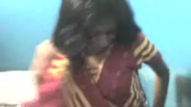 Bangali faking indian sex videos on Xxxindianporn.org