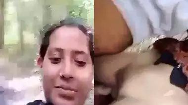 380px x 214px - Public sex tall tokyo indian sex videos on Xxxindianporn.org