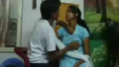 Narspesent Xnxx - University college student kirti s sensual blowjob indian sex video