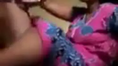 Tamil sex video desi mms of mature aunty Gautami leaked