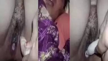 Crying rape xnxx indian sex videos on Xxxindianporn.org