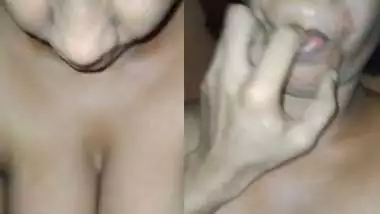 Cccxxxvibeo - Cccxxxvideo indian sex videos on Xxxindianporn.org