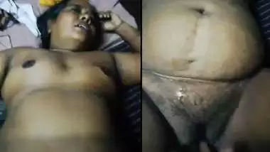 Naga Adivasi Sex In Jungle - 100 bold series episode 1 indian sex video