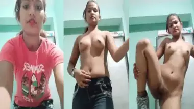 Cam Sex Masterbuting Chennai New Videos - Chennai local sex videos indian sex videos on Xxxindianporn.org