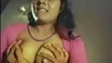 Tamilvillagsex - Anal fisting busty teen stranger indian sex videos on Xxxindianporn.org