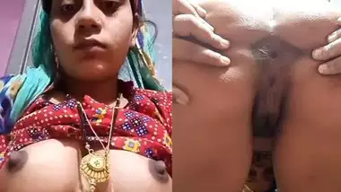 Wwwxxxeo indian sex videos on Xxxindianporn.org