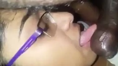 380px x 214px - Hindi sex desi porn video of college girl manvi sucking cock indian sex  video